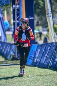 BIB: 
                            <button type="button" onclick="openModal(26657137)" class="btn btn-primary btn-sm float-right btn-popup" data-toggle="modal" data-target=".modal-high-quality">
                        <i class="fas fa-shopping-cart"></i> Add to Cart
                    </button>
                                            <button type="button" onclick="isThisMe(26657137, true)" class="btn btn-success btn-sm float-right btn-popup btn-isme hidden" data-toggle="tooltip" data-placement="bottom" title="นี่คือรูปของคุณใช่ไหม คลิกที่นี่เพื่อเอาเข้าอัลบั้ม">
                        <i class="fas fa-plus"></i> Add to album
                    </button>
                    <button type="button" onclick="isThisMe(26657137, false)" class="btn btn-warning btn-sm float-right btn-popup btn-isnotme hidden">
                        <i class="fas fa-ban"></i> Remove from album
                    </button>